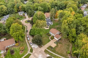 7705 Snowberry Ct, Mentor, OH 44060 - Photo 44