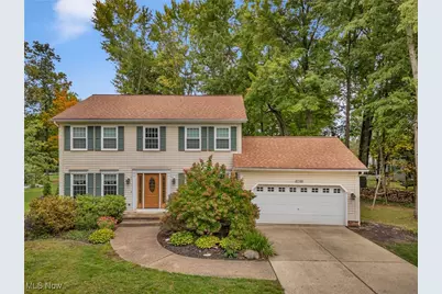 7705 Snowberry Court, Mentor, OH 44060 - Photo 2