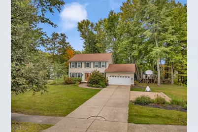 7705 Snowberry Court, Mentor, OH 44060 - Photo 4