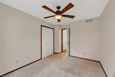 7705 Snowberry Court, Mentor, OH 44060 - Photo 32