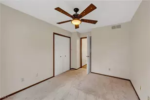 7705 Snowberry Ct, Mentor, OH 44060 - Photo 32