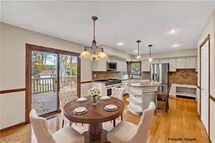 7705 Snowberry Ct, Mentor, OH 44060 - Photo 12