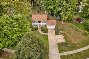 7705 Snowberry Ct, Mentor, OH 44060 - Photo 42