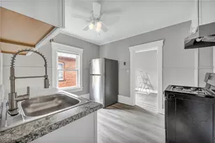 2023 Robin St, Oakwood, OH 44107 - Photo 4