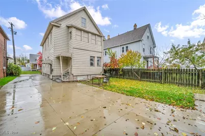 2023 Robin Street, Oakwood, OH 44107 - Photo 38