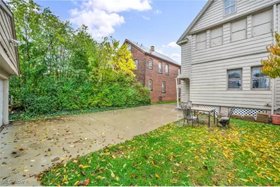 2023 Robin Street, Oakwood, OH 44107 - Photo 40