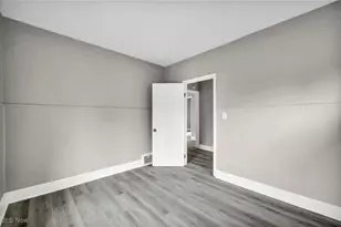 2023 Robin St, Oakwood, OH 44107 - Photo 10