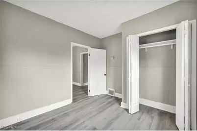 2023 Robin Street, Oakwood, OH 44107 - Photo 12