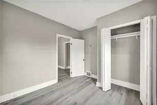 2023 Robin St, Oakwood, OH 44107 - Photo 12