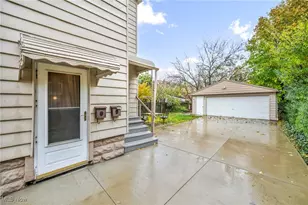 2023 Robin St, Oakwood, OH 44107 - Photo 36