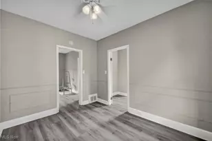 2023 Robin St, Oakwood, OH 44107 - Photo 14