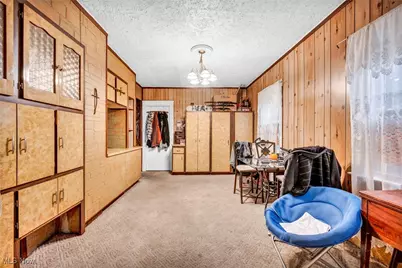 2023 Robin Street, Oakwood, OH 44107 - Photo 22