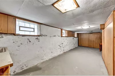 2023 Robin Street, Oakwood, OH 44107 - Photo 34