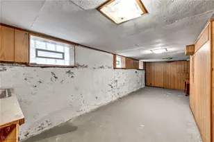 2023 Robin St, Oakwood, OH 44107 - Photo 34