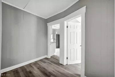 2023 Robin Street, Oakwood, OH 44107 - Photo 6