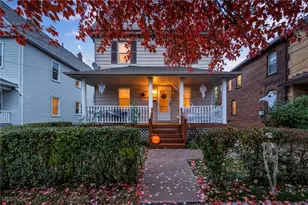 2023 Robin St, Oakwood, OH 44107 - Photo 42