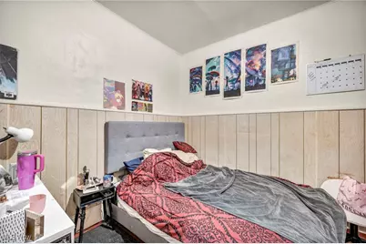 2023 Robin Street, Oakwood, OH 44107 - Photo 28