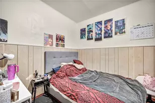 2023 Robin St, Oakwood, OH 44107 - Photo 28