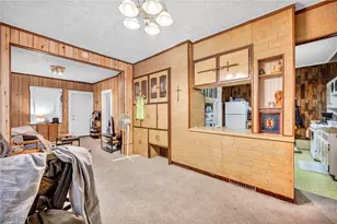 2023 Robin St, Oakwood, OH 44107 - Photo 24