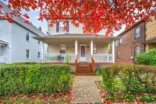 2023 Robin St, Oakwood, OH 44107 - Photo 1