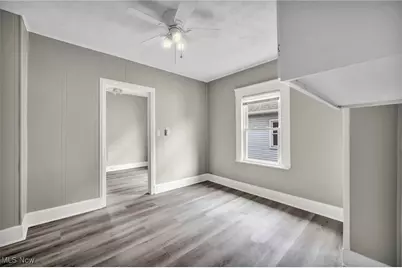 2023 Robin Street, Oakwood, OH 44107 - Photo 16