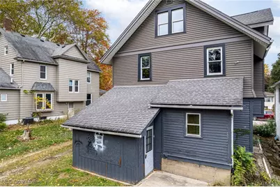 30 W Hiram Street, Barberton, OH 44203 - Photo 4