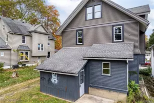 30 W Hiram St, Barberton, OH 44203 - Photo 4