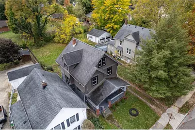 30 W Hiram Street, Barberton, OH 44203 - Photo 28