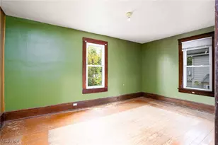 30 W Hiram St, Barberton, OH 44203 - Photo 18