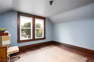 30 W Hiram St, Barberton, OH 44203 - Photo 26