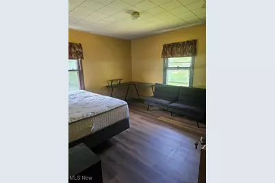 236 Fairgreen Avenue, Youngstown, OH 44504 - Photo 8