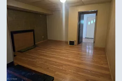 236 Fairgreen Avenue, Youngstown, OH 44504 - Photo 4