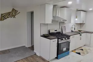 5285 Mardale Ave, Huber Heights, OH 44146 - Photo 10