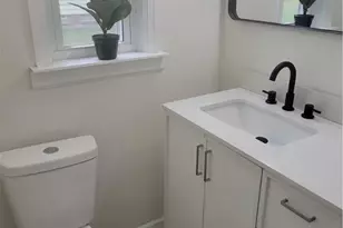 5285 Mardale Ave, Huber Heights, OH 44146 - Photo 20