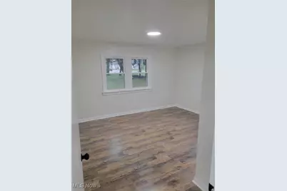 5285 Mardale Avenue, Huber Heights, OH 44146 - Photo 18