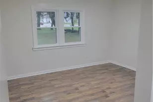 5285 Mardale Ave, Huber Heights, OH 44146 - Photo 18