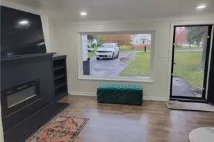 5285 Mardale Ave, Huber Heights, OH 44146 - Photo 6