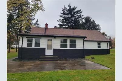 5285 Mardale Avenue, Huber Heights, OH 44146 - Photo 2