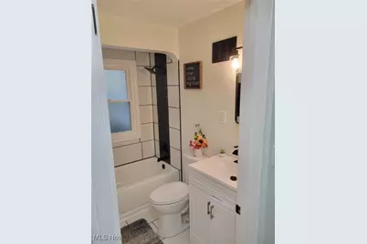 5285 Mardale Avenue, Huber Heights, OH 44146 - Photo 16