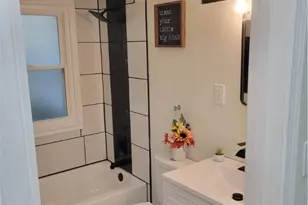 5285 Mardale Ave, Huber Heights, OH 44146 - Photo 16