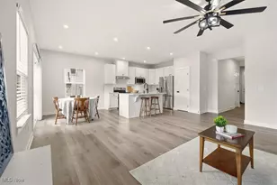 1087 Jesse Owens Dr, Wooster, OH 44691 - Photo 14