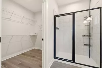 1087 Jesse Owens Drive, Wooster, OH 44691 - Photo 22