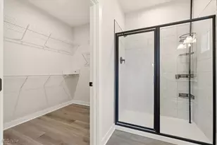 1087 Jesse Owens Dr, Wooster, OH 44691 - Photo 22