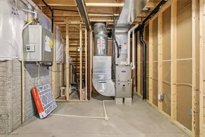 1087 Jesse Owens Drive, Wooster, OH 44691 - Photo 40