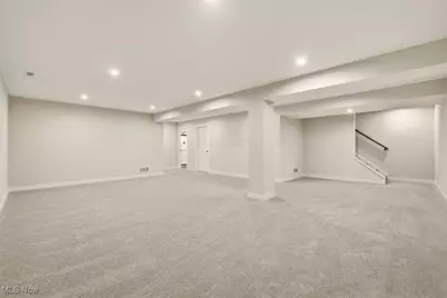 1087 Jesse Owens Drive, Wooster, OH 44691 - Photo 32