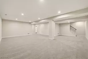 1087 Jesse Owens Dr, Wooster, OH 44691 - Photo 32