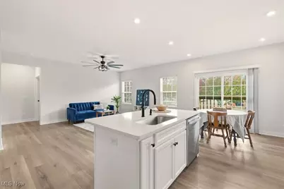 1087 Jesse Owens Drive, Wooster, OH 44691 - Photo 16