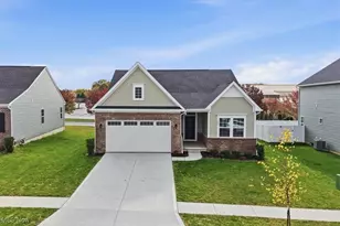 1087 Jesse Owens Dr, Wooster, OH 44691 - Photo 2