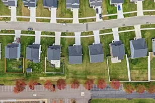 1087 Jesse Owens Dr, Wooster, OH 44691 - Photo 6