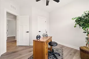 1087 Jesse Owens Dr, Wooster, OH 44691 - Photo 28